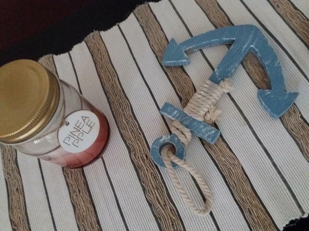 Apartman Nona Povljana Zewnętrze zdjęcie